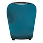 5-IN-1 MULTI-USE COVER - MORE OPTIONS AVAIL.